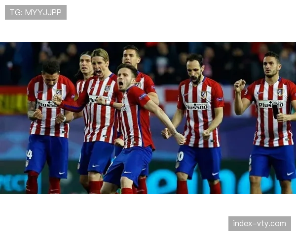 超级蜘蛛阿尔瓦雷斯连场爆发五球助马竞 匪帅激情拥抱展现真情