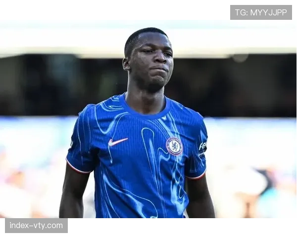 凯塞多赛季第二球创纪录职业生涯首次英超单赛季进球数突破一球