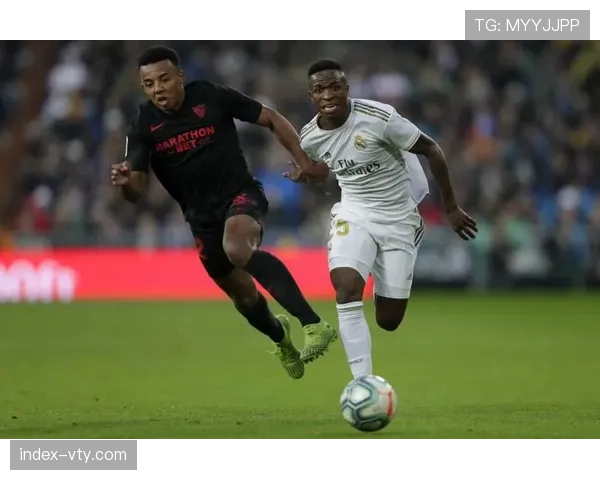 孔德对阵塞维利亚表现平平 两次失误三次抢断助攻关键传球