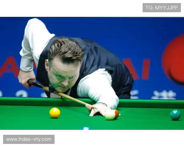 斯诺克今日焦点大战世界冠军上演德比加里威尔逊硬碰墨菲冲击三连胜