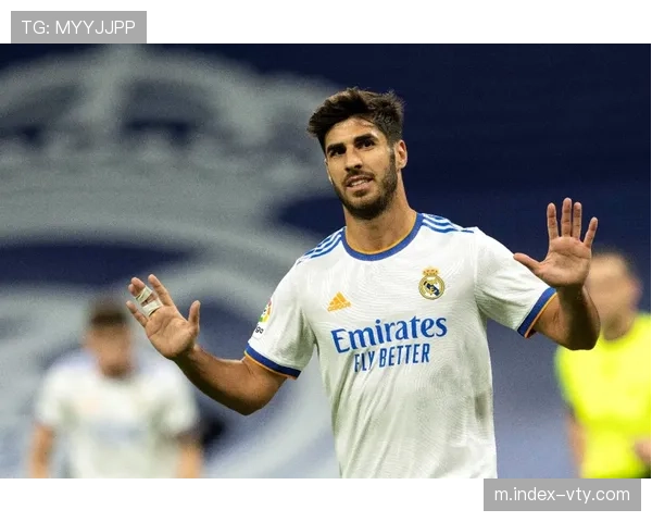 维尼修斯闪耀国家德比造点被判无效仍狂秀五次过人