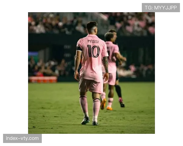 美职联东西部风格差异明显 东部侧重防守反击