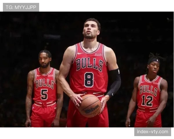 特雷琼斯成公牛更衣室稳定器 阵容深度赋予替补球员更多信心