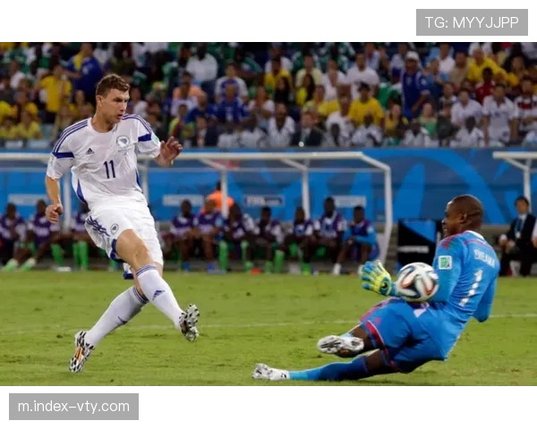 波黑进攻组织能力突出 防守稳定性成战绩关键 波黑进攻组织能力突出 防守稳定性成战绩关键