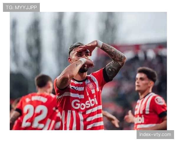 西甲赛场中游球队观察:贝蒂斯高位压迫效率显著下滑