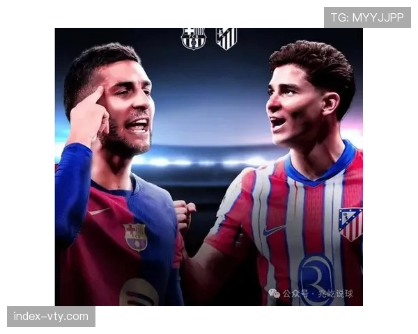 西甲历史从未有球队浪费七分领先优势，巴萨占先机