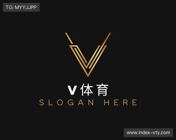 关于星空体育官方网站