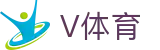 V体育 | V体育官方网站 - 权威体育赛事直播平台
